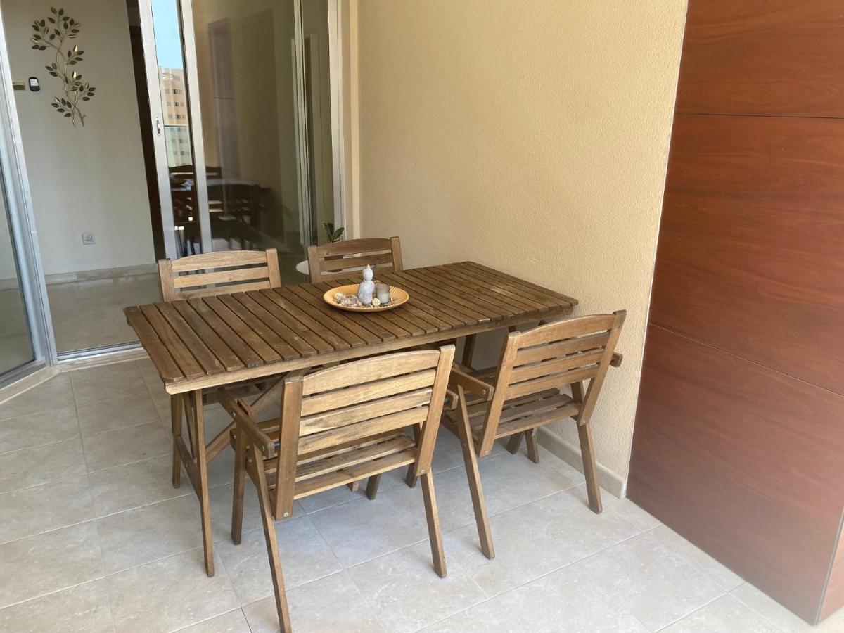 Apartamento Alcotan Cala de Finestrat Kültér fotó